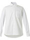 Shirt White Boys Parade Energiers 13-100001-4
