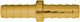Dedra A535323 Conector