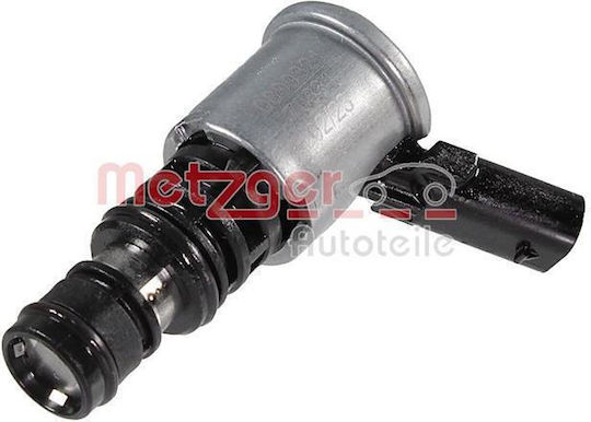 Auto-Motorventile Ölflussventil Adam B10xfl-metzger-12686431m