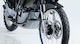 Προστατευτικές Μπάρες Ηepco Βecker Honda Xlv650 Transalp