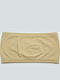 Femei Sutien sport Beige