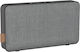 Move 50 Care Bluetooth-Lautsprecher mit Akkulaufzeit bis zu 8 Stunden Gray