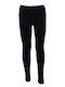 Colant Copii Lung Black