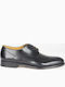 Men's Dress Shoes Black