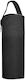 Justnote Pencil Case Barrel Black
