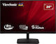 Viewsonic VA2432-MHD-3 IPS Monitor 23.8" FHD 1920x1080