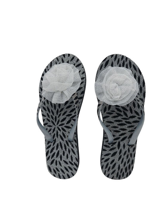 Flip-Flops Weiße Flip-Flops Weiße
