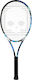 Prince Tennisschläger
