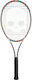 Prince Rachetă de tenis
