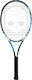 Prince Tennisschläger