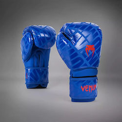 Venum Contender Παιδικά Γάντια Πυγμαχίας για Αγώνα Venum Contender Παιδικά Γάντια Πυγμαχίας για Αγώνα