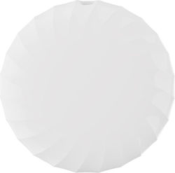 Lippa Smart-Finder Apple Find My Λευκό