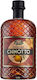 Vintage Liqueur 25 Percent 700ml