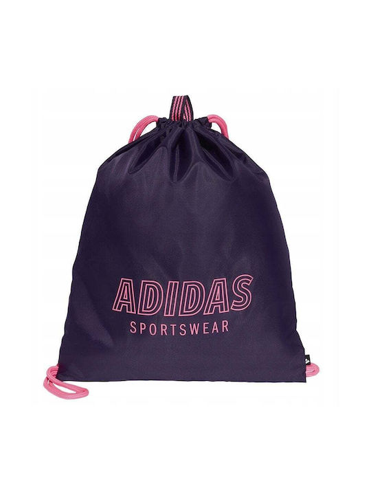 adidas Classic