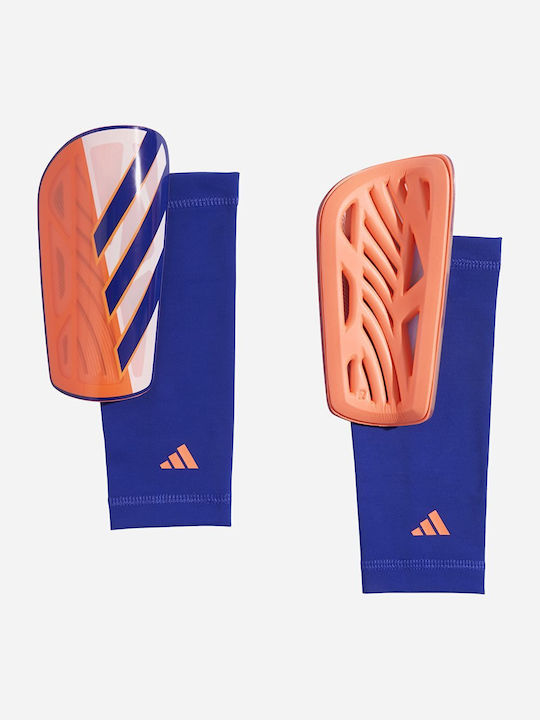 Adidas Tiro League Jd6026 Football Shin Guards