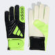 adidas Copa Kids Goalkeeper Gloves Black