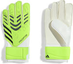 adidas Predator Training Γάντια Τερματοφύλακα Π...