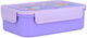 Estia Save The Aegean 0.9lt Fairy Tales x x 7cm