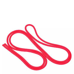 Springseil Für Rhythmische Gymnastik Professionelles Rosa