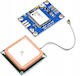 Gps Module Gy-neo8mv2 Antenna