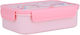 Estia Save The Aegean 0.9lt Rainbow Dreams x x 7cm