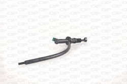Автомобилна Трансмисия Горна Помпа На Съединителя Renault Twingo III Smart 453 Open Parts-fcm2253.00