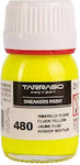 Tarrago Sneakers Βαφή Παπουτσιών 25ml 30cm