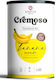 Cremoso Bananen Mischung Smoothies Milkshake 2kg