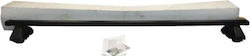 Set Bare De Acoperiș Pentru Mașină H R Opel Vivaro-1732306