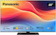 Panasonic Smart Τηλεόραση 65" 4K UHD LED TB65W61AEZ HDR (2025)