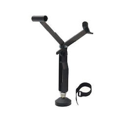 Motorcycle Side Stand