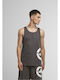 Tricou Asphalt