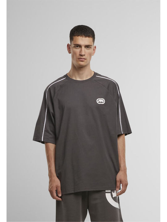 Ecko Unltd T-shirt Asphalt Ecko Unltd T-shirt Asphalt