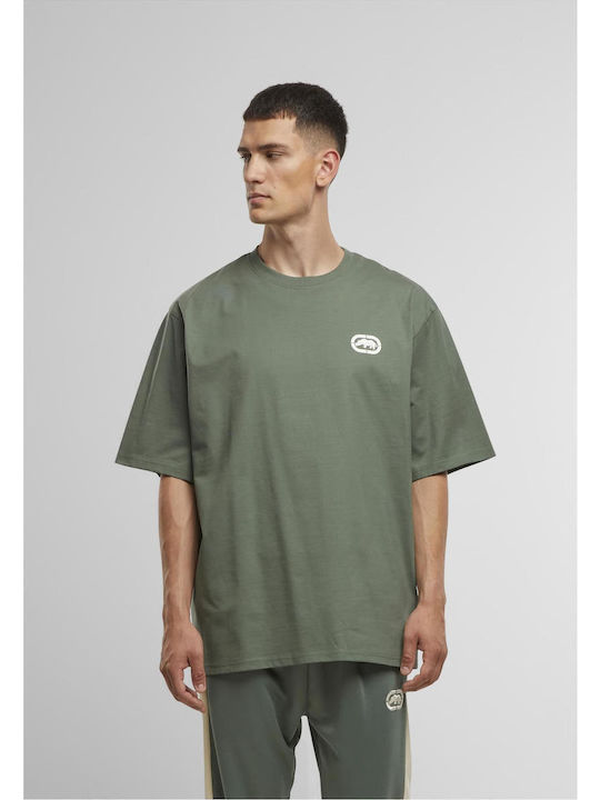 Tricou Dark Forest
