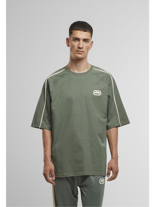 T-shirt Dark Forest