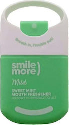 HiSkin Spray 20ml 1Stück HiSkin Spray 20ml 1Stück