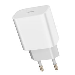 Inkax Y27 Αντάπτορας 20W