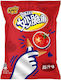 Cheetos Bugles Tomato Juice 65g
