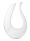 Espiel Glass Decanter 34cm 1700ml
