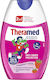 Theramed Children's Toothpaste for 6+ Years with Strawberry Flavor 75ml