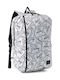 Herschel Wesbrook 24lt Λευκό