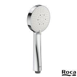 Stella Telefon Duș Trei Funcții Rain-tonic-puls...