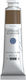 Lefranc Bourgeois Λαδομπογιά Bronze 40ml