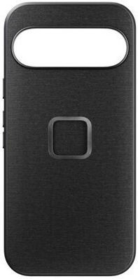 Peak Design Back Cover Cu Curea Rezistentă La Apă Gri (Google Pixel 9 / 9 Pro)