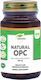 Grewia Natural OPC 200мг 60 капси Природен