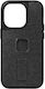 Peak Design Back Cover Gri (iPhone 14 Pro)