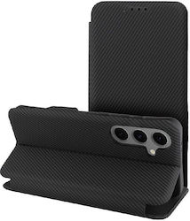 Partner Tele Umschlag Rückseite (Redmi A3) Partner Tele Umschlag Rückseite (Redmi A3)
