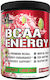EVL Bcaa Energy 288gr Cherry Limeade