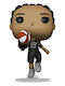 Funko Pop! Sport: Ași - A'ja Wilson 01
