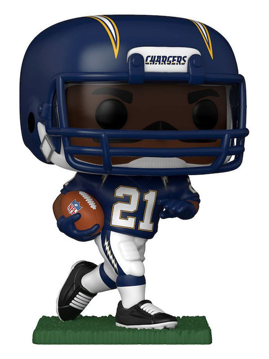 Funko Поп! Спорт: NFL - LaDainian Tomlinson 155